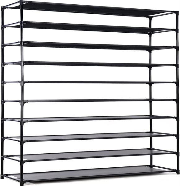 shoe rack,shoe cabinet,plastic shoe rack,pp shoe cabinet
